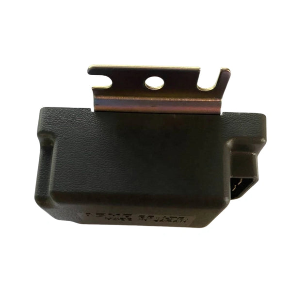 421-06-26220 Control Unit Relay Replacement New for Komatsu Dump Truck WA480-6 WA200-6