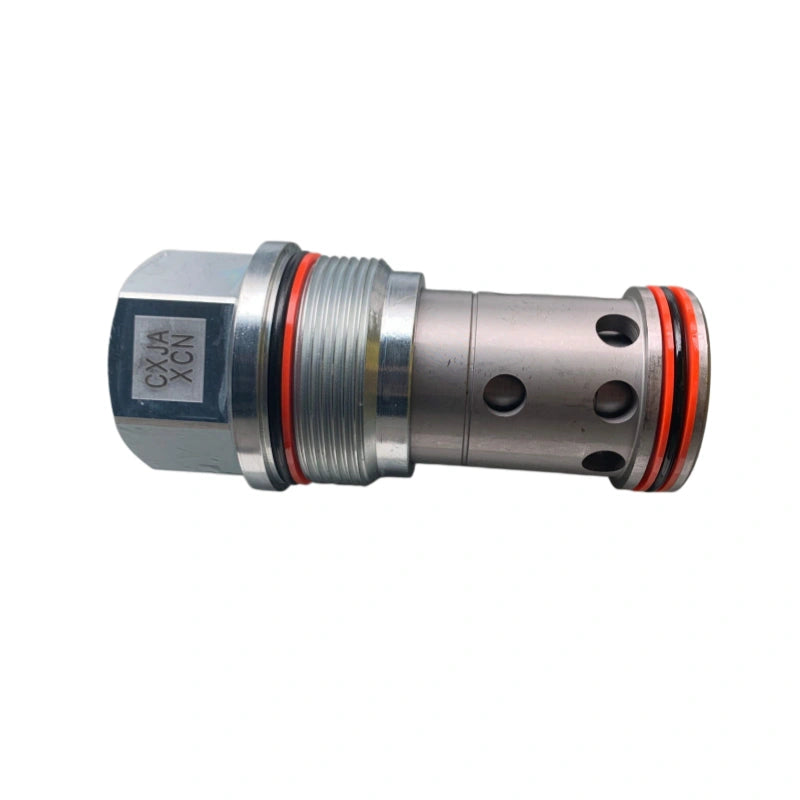 CXJA-XAN CXJAXAN Check Valve Original New for Sun Hydraulics – valves ...