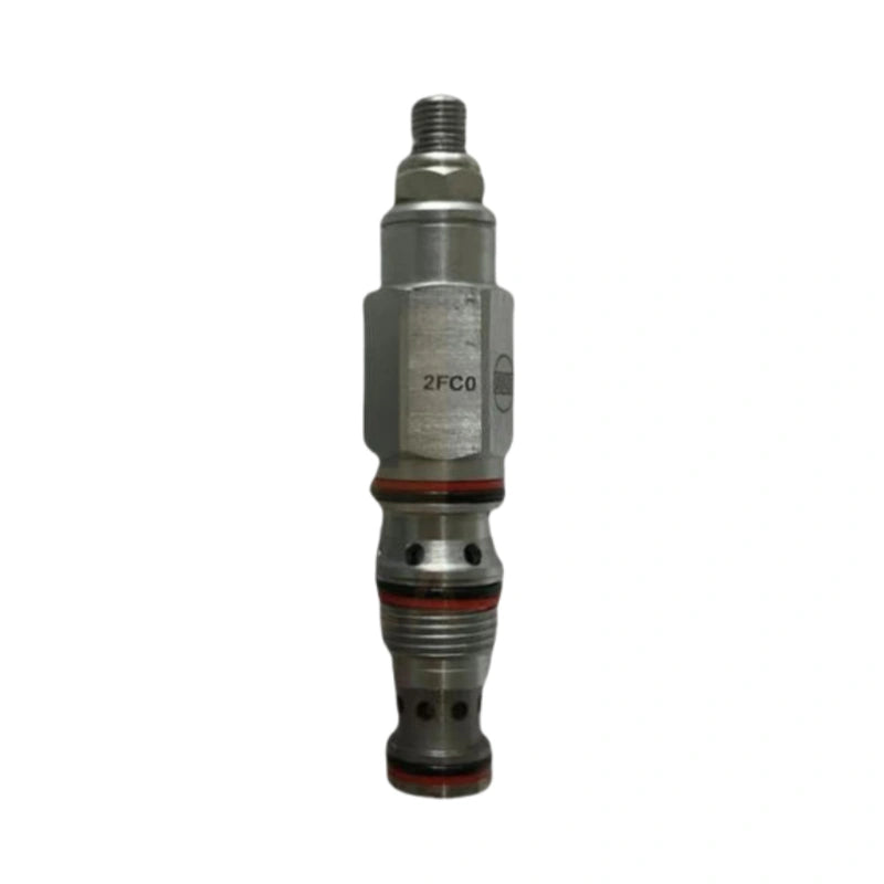 PRDB-LSN PRDB LSN Pressure Relief Valve Replacement New for Sun Hydrau ...