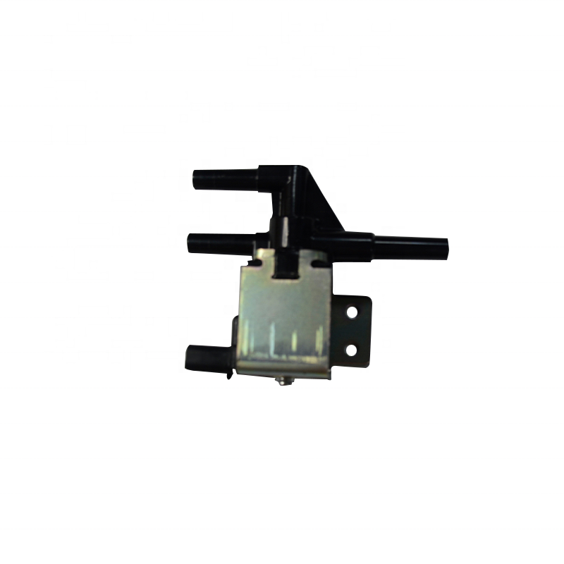 BM-140306 BM140306 Reemplazo de válvula solenoide para camión Hino 300 ...