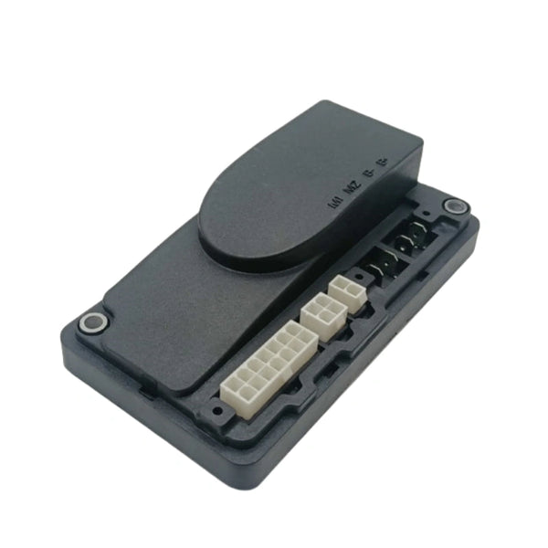 11313605000 Walking Controller Original New for Linde MT15C Forklift