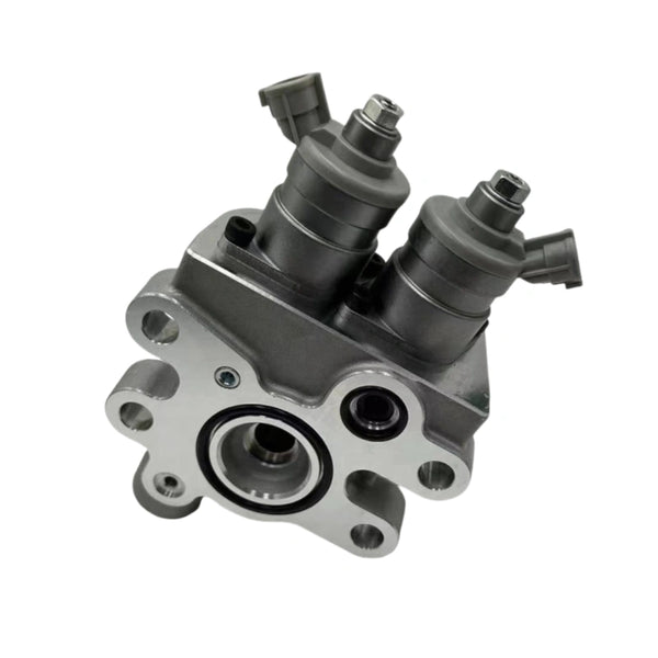 9218269 4400442 Solenoid Valve Replacement New Hitachi Excavator ZAXIS200-3 ZAXIS240-3