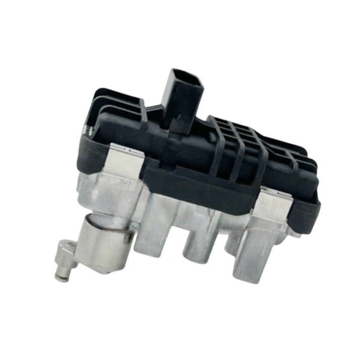 797862 0045 Turbo Wastegate Actuator Replacement New for Sacer G045 H1 ...