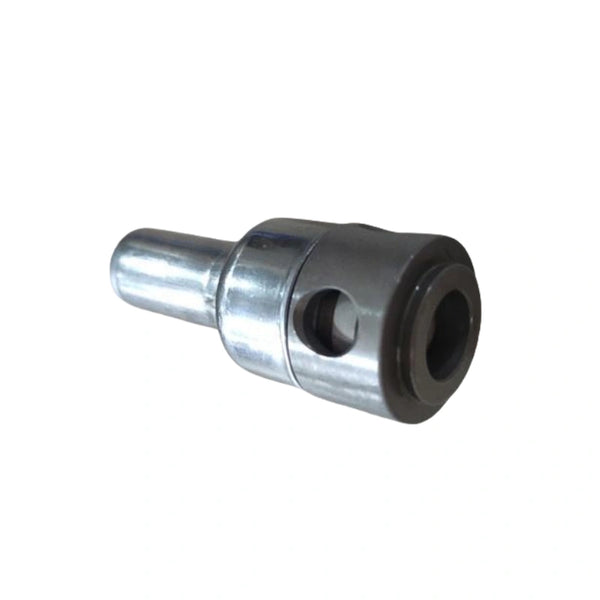 22188378 Pressure Relief Valve OEM Quality for Volvo Truck