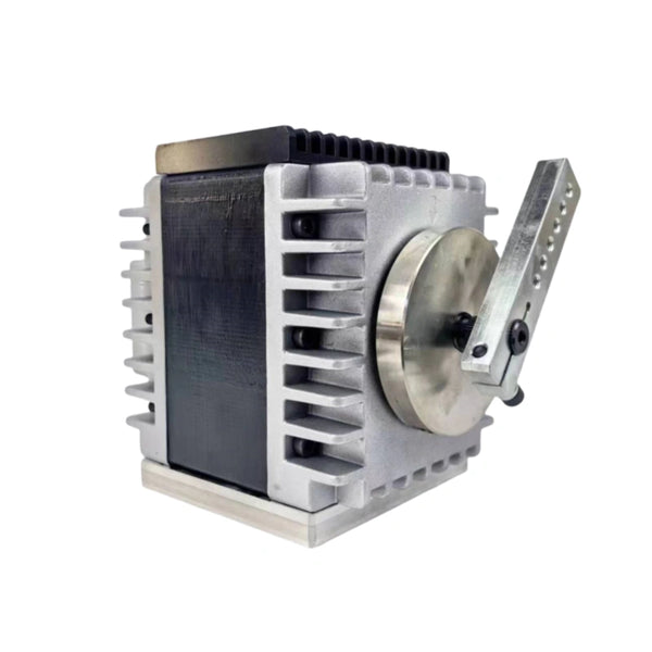 8405-026 Engine Generator Actuator Replacement for Woodward Models I and II Free Shipping