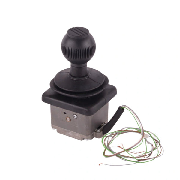 2901003620 Joystick Controller Original New for Haulotte Boom Lift HA130JRT HA41PX