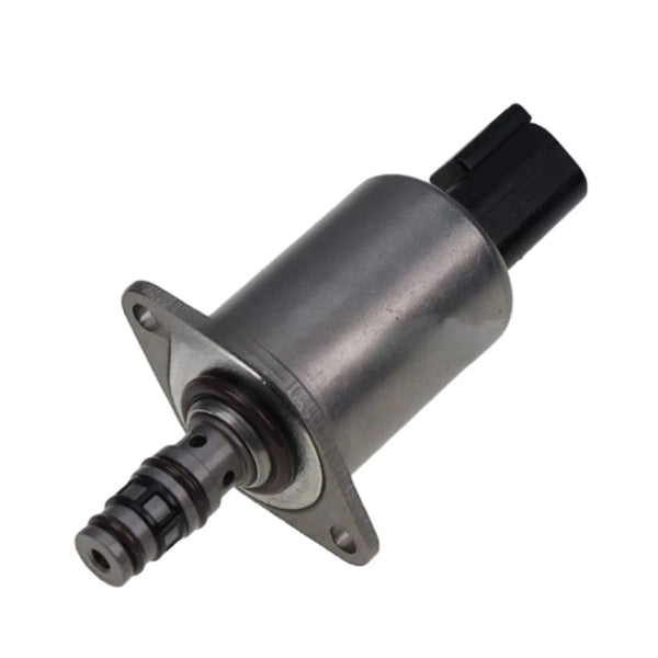 Aftermarket Solenoid Valve DCSD05-001-24-D-H-0-K TM82002  for Thmos