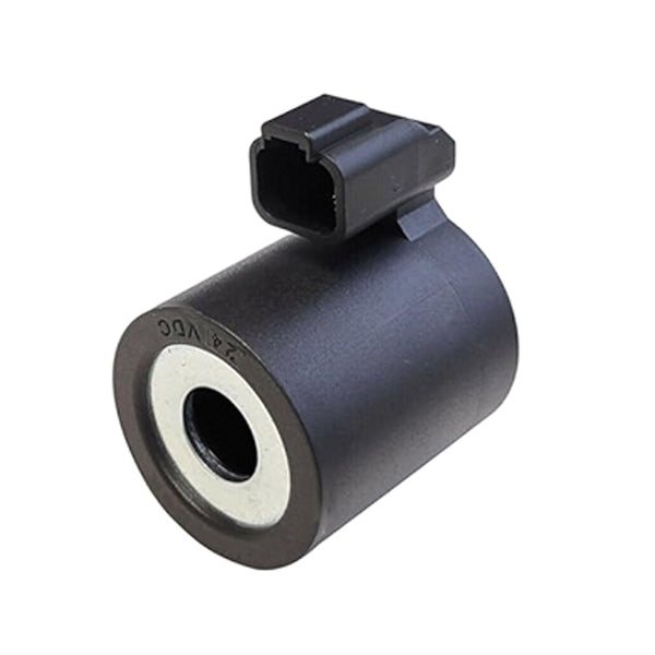 Aftermarket 24V DC Solenoid Coil 4301894 for Hydraforce