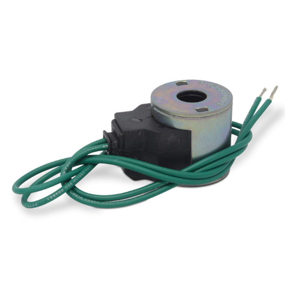 Aftermarket Hydraforce 4305124 Solenoid Valve Coil HC-C4-13-D 24V