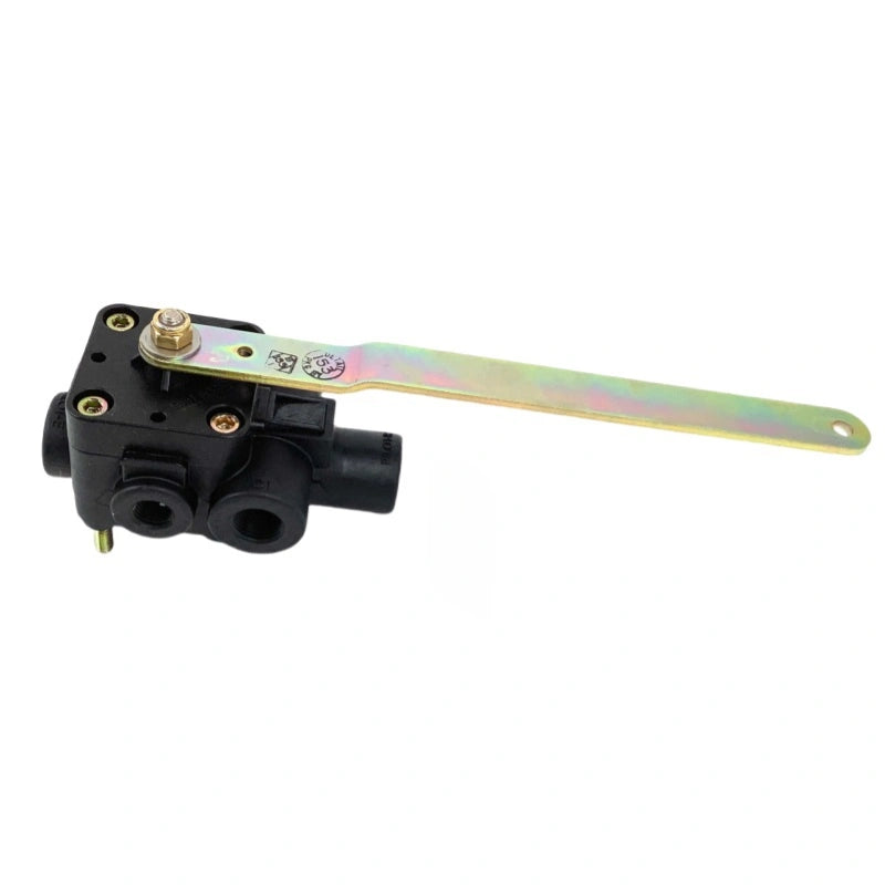 VS27116 VS-27116 Height Control Differential Dump Valve Replacement Ne ...