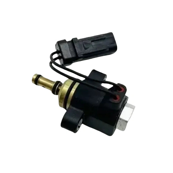 369-1658 3691658 Solenoid Valve Original New for Caterpillar C7.1 Excavator