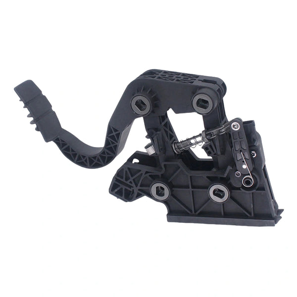 2395418 1753411 2007508 Accelerator Pedal Switch Assembly Replacement New for Scania Truck R500 2004-2012