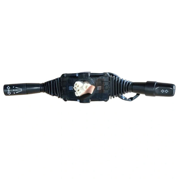 34B1454 Combined Switch Original New for Liugong Loader JK8031LG/4