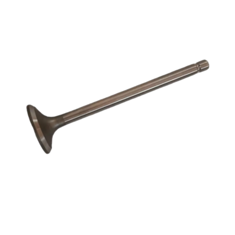 Fast Delivery Aftermarket New Exhaust Valve Kit 4089762 For Cummins C ...