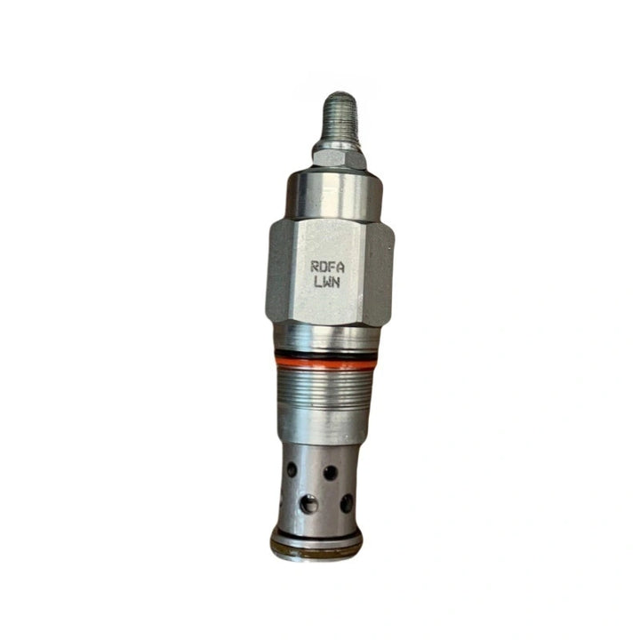 RDFA-LWN RDFA LWN Pressure Relief Valve Original New for Sun Hydraulic ...