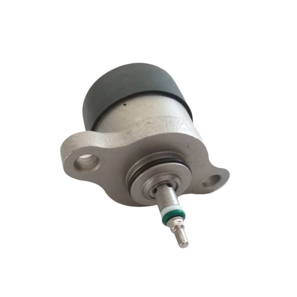 0281002732 Fuel Common Rail Pressure Regulator Valve Replacement for Hyundai KIA 1.5 2.0 Crdi