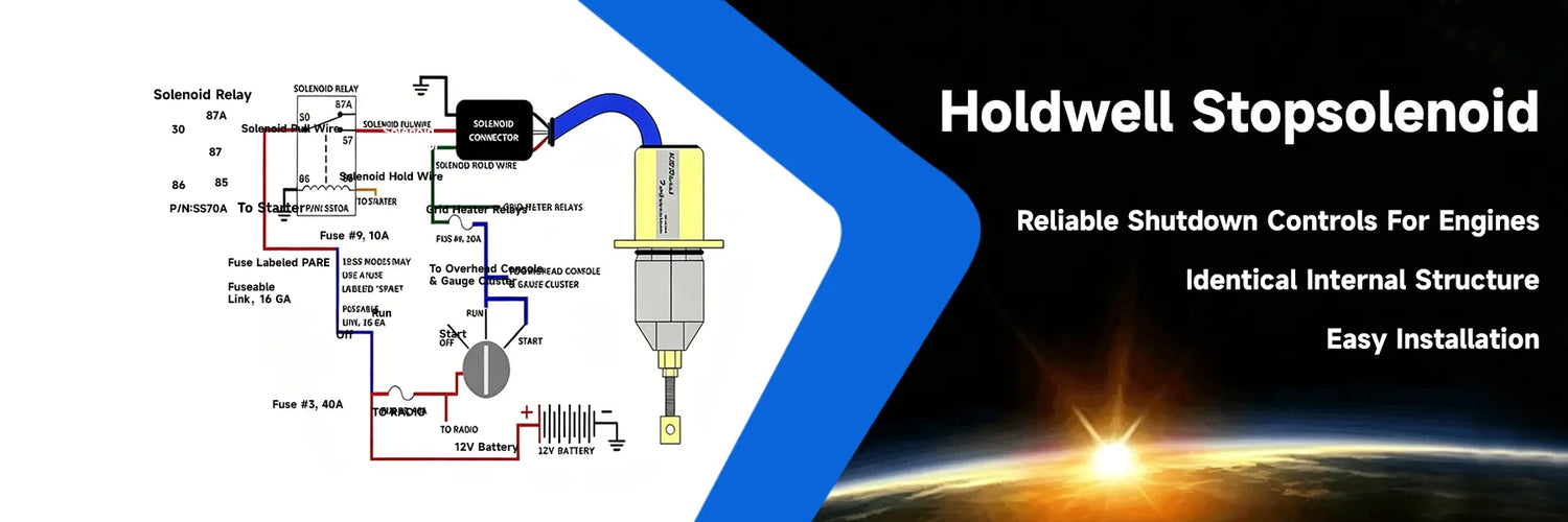 Holdwell Stopsolenoid banner-2