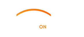 Holdwell-solenoid
