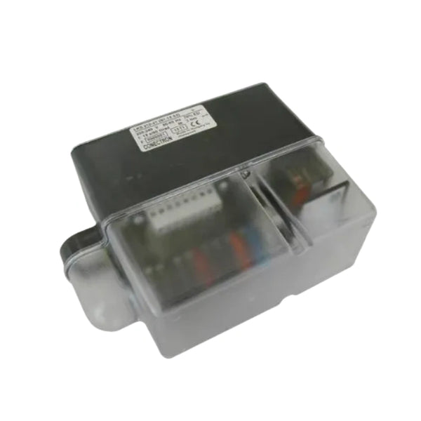 LKS210-08 LKS21008 Damper Actuator Replacement New for Honeywell Servo Motor