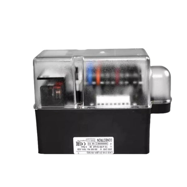 LKS210-08 LKS21008 Damper Actuator Original New for Honeywell Servo Motor