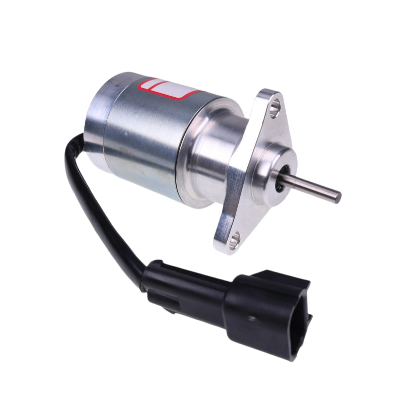 A/C Compressor With Clutch For 2005-2007 Honda Odyssey & 2005-2008 Pilot 3.5L - Labwork LP364608KS