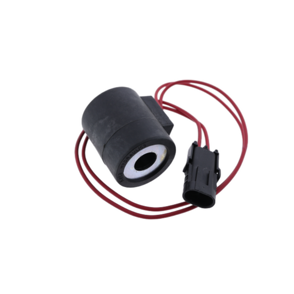 Fast Delivery Aftermarket New 12V Solenoid Valve Coil 6359412 for Hydraforce Series 10 12 16 38 58