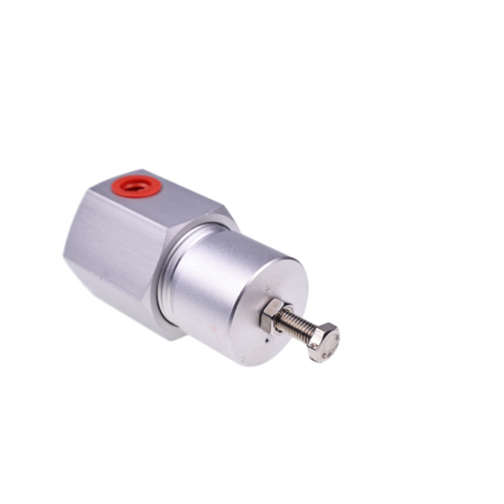 09661-002 Pressure Control Regulator Valve Replacement for Sullivan Pa ...