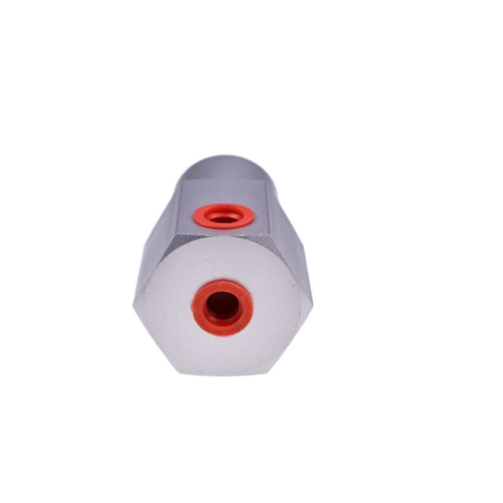 09661-002 Pressure Control Regulator Valve Replacement for Sullivan Pa ...