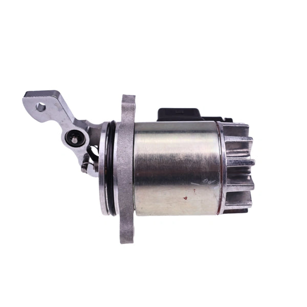 04271898 04281524 ACD110-24 Electric Actuator 24V Replacement for GAC 175 176 Series Deutz Engine 1011 2011