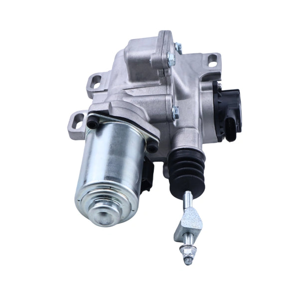 31360-12030 Clutch Actuator Assembly Replacement New for Toyota Auris Corolla Verso Aygo