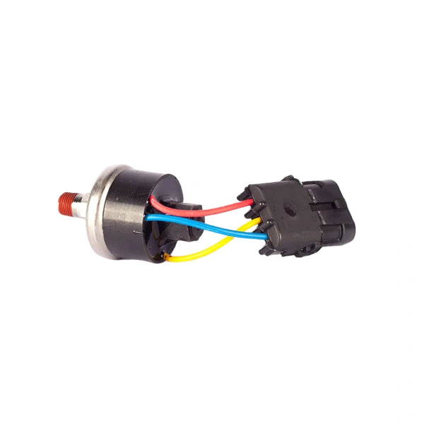 90443328 Pressure Switch Original New for Case IH