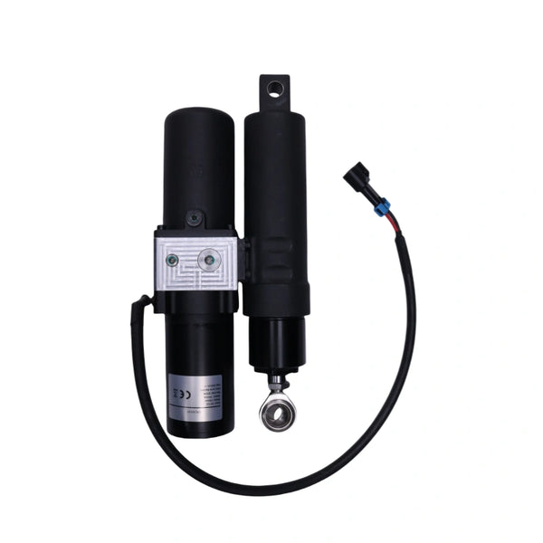 AM145903 AUC15043 Actuator Replacement New for John Deere Vehicle 4X2 4X4 HPX UV72