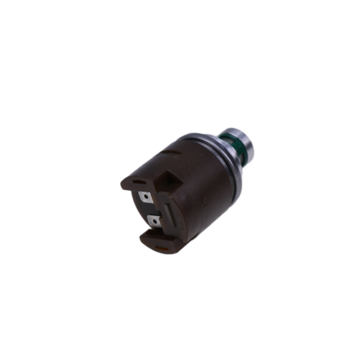 25192080 Original Genuine New 24V Transmission Solenoid Valve 0 260 120 025 For ...
