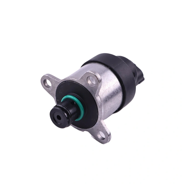 5301068 5301068 Fuel Control Actuator Replacement New for Cummins ISB 6.7L ...
