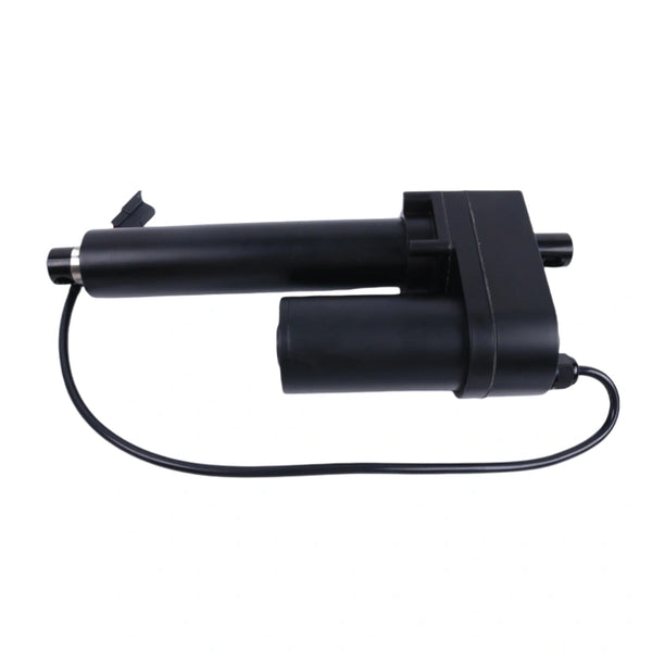 K2XG20-12V-06R90EZ D12-10B5-06 Electric Actuator 12VDC Replacement New for Thomson