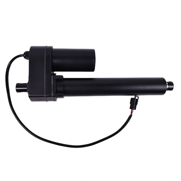 3097-105-114 3097105114 12V Linear Actuator Replacement for Zico LAS Ladder Rack Ziamatic LAS Basic 775 975 1200