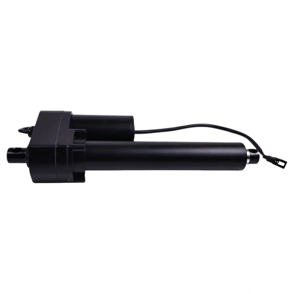 3098-105-113 3098105113 12V Electric Actuator Replacement Free Shipping for Zico 3098 Quic-Lift Portable Tank System