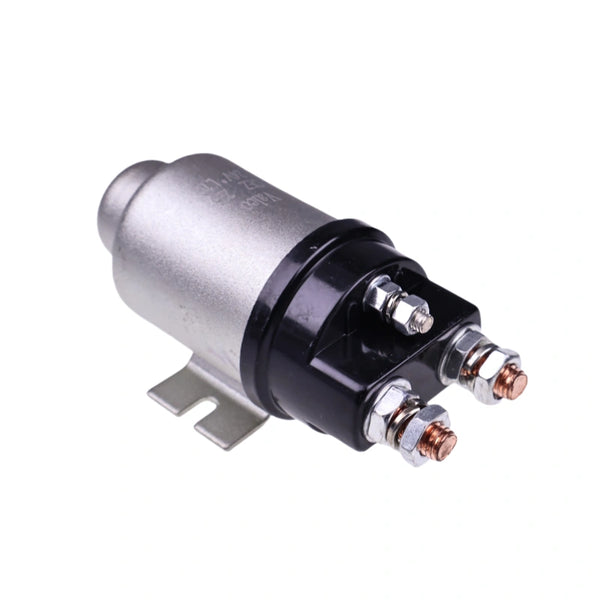 20367490 VOE20367490 Starter Relay 24V Replacement New for Volvo EC290 Excavator