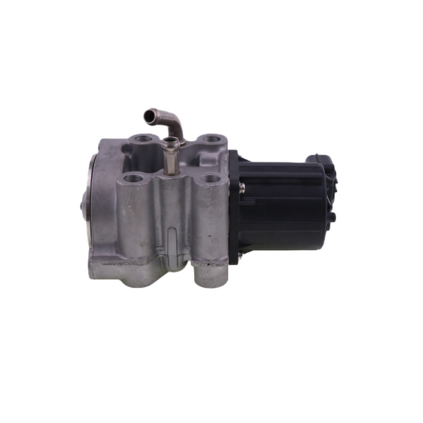 ME229911 60289253  EGR Valve Replacement New for Mitsubishi Engine 4M50