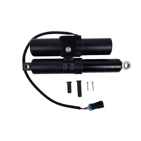 108-3438 1083438 Actuator Replacement New for Toro Multi Pro 1200 Multi Pro 1250 Multi Pro 5700-D Workman 200