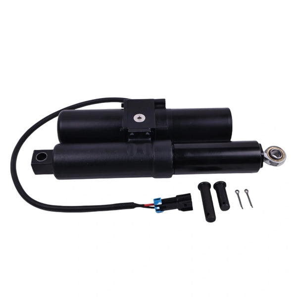 1436-269 1436269 Electric Hydraulic Liner Actuator 12V Replacement for Arctic Cat Prowler Speedpoint Models