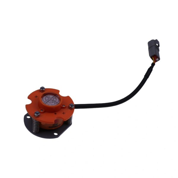 94077GT Tilt Level Sensor Switch Original New for Genie Boom Lift S-40 S-45 S-60 S-65 S-80 S-85