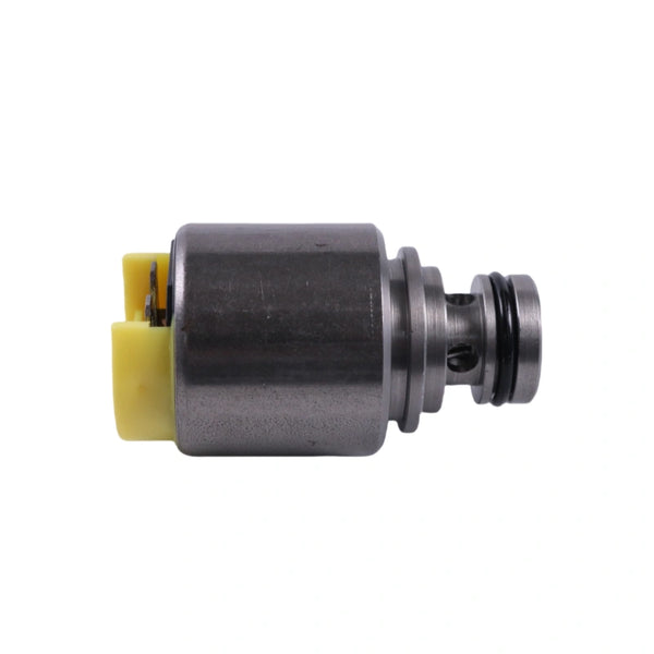 6 PCS 0501314770 0501316782 Transmission Solenoid Valve 24V for ZF Transmission Gear Box 4WG200 4WG310 4WG160 XCMG Wheel Loader ZL50G ZL50GN ZL50GV LG958 LG956 CLG856