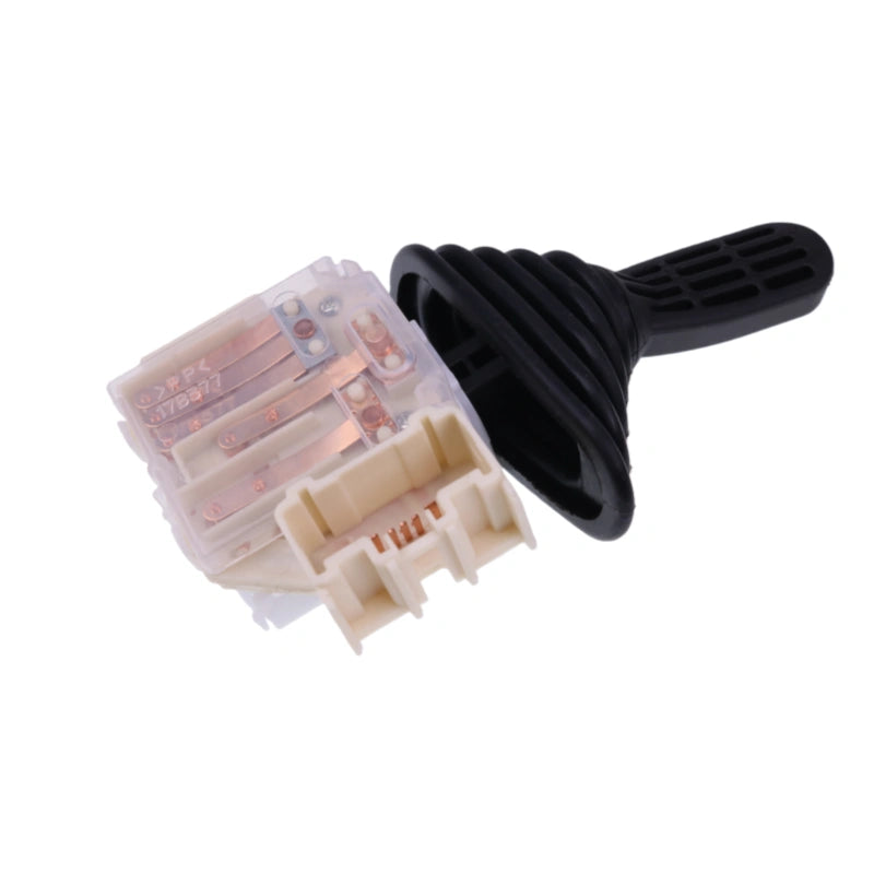 57460-26630-71 57460-26631-71 Forward Reverse Directional Switch Repla ...