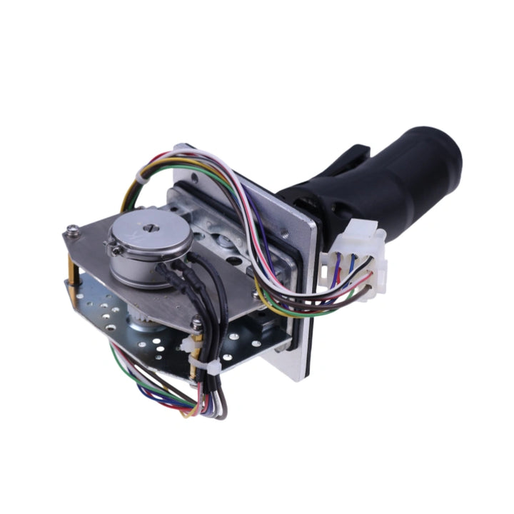 1600403 1600403 Joystick Controller Replacement for JLG Scissor Lift 269MRT 33 ...