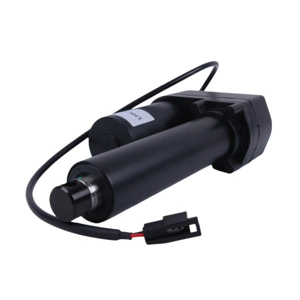 AM143975 AM141078 Electric Actuator 12V Replacement for John Deere UTV XUV550 XUV560 XUV560E