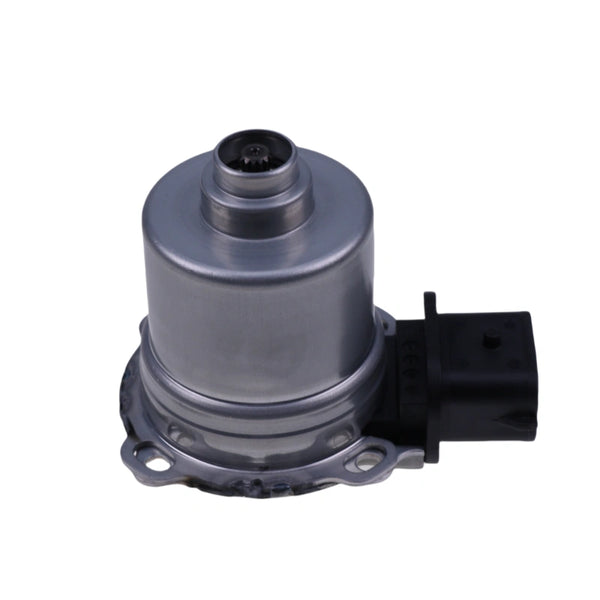 AE8Z-7C604-A Automatic Transmission Clutch Actuator Replacement for Ford Fiesta Focus 11-17