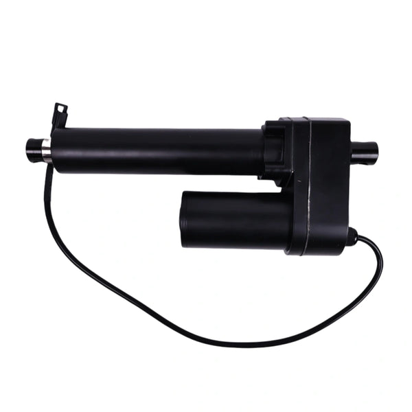 27612G04 48V Electric Actuator Replacement for EZGO Hauler Pro 1200 1200X