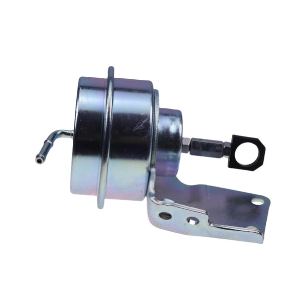 49389-18470 Turbo Turbocharger Actuator Replacement for 2007-2012 Honda Acura RDX 2.3L