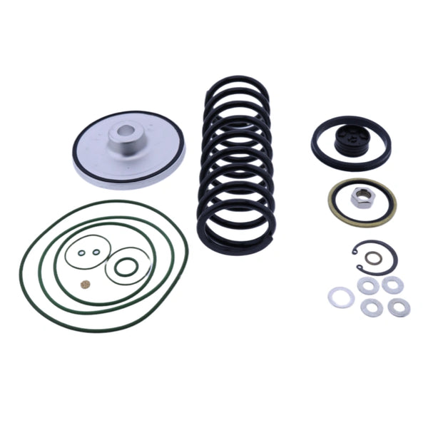 2901021100 2901-0211-00 Unloader Valve Kit Replacement for Atlas Copco GA30 GA37 GA55